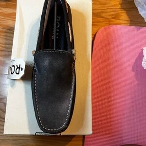 Brand New Men’s shoes